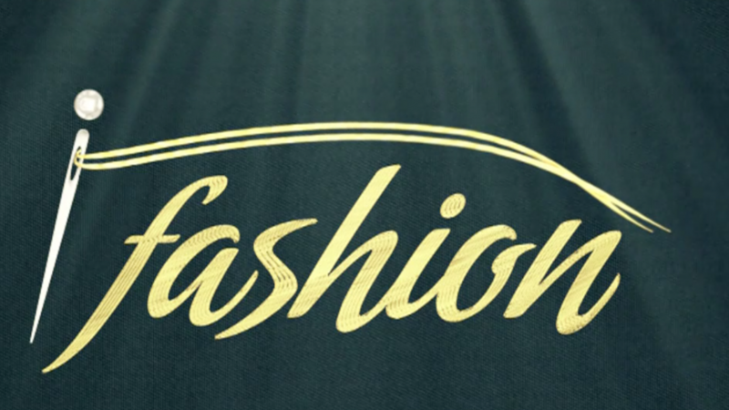 I FASHION